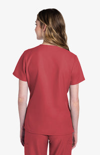 ::Spiced Coral