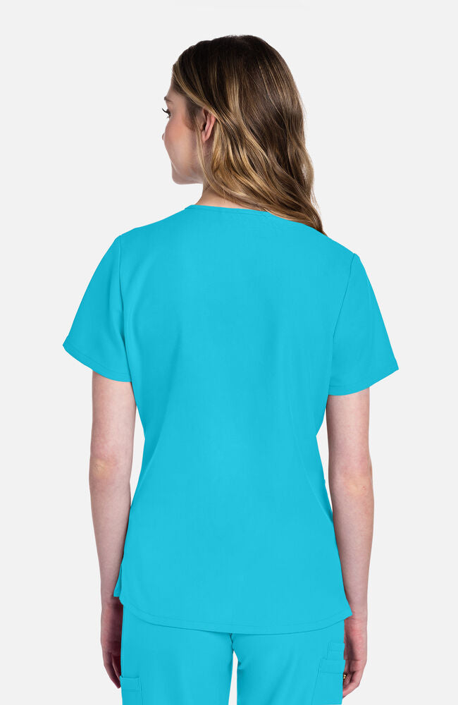 ::Turquoise