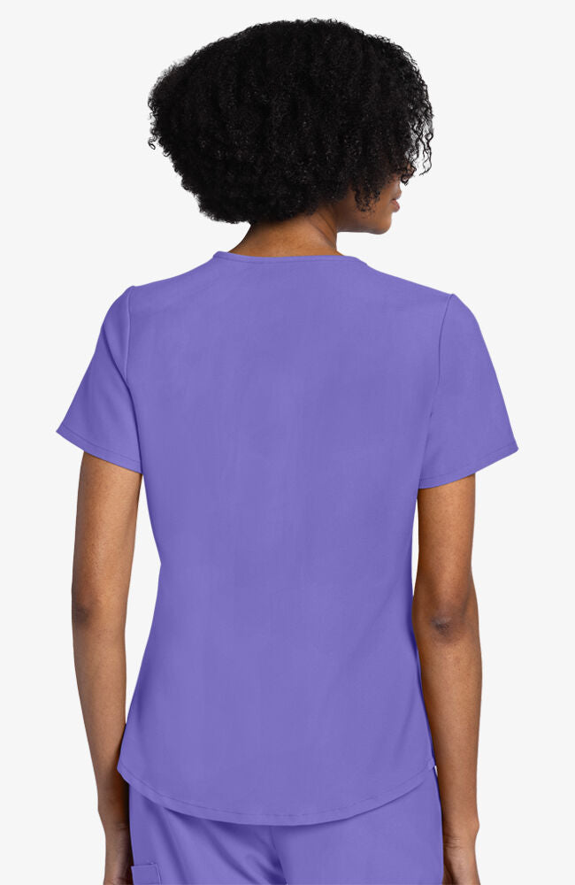 ::Electric Lavender