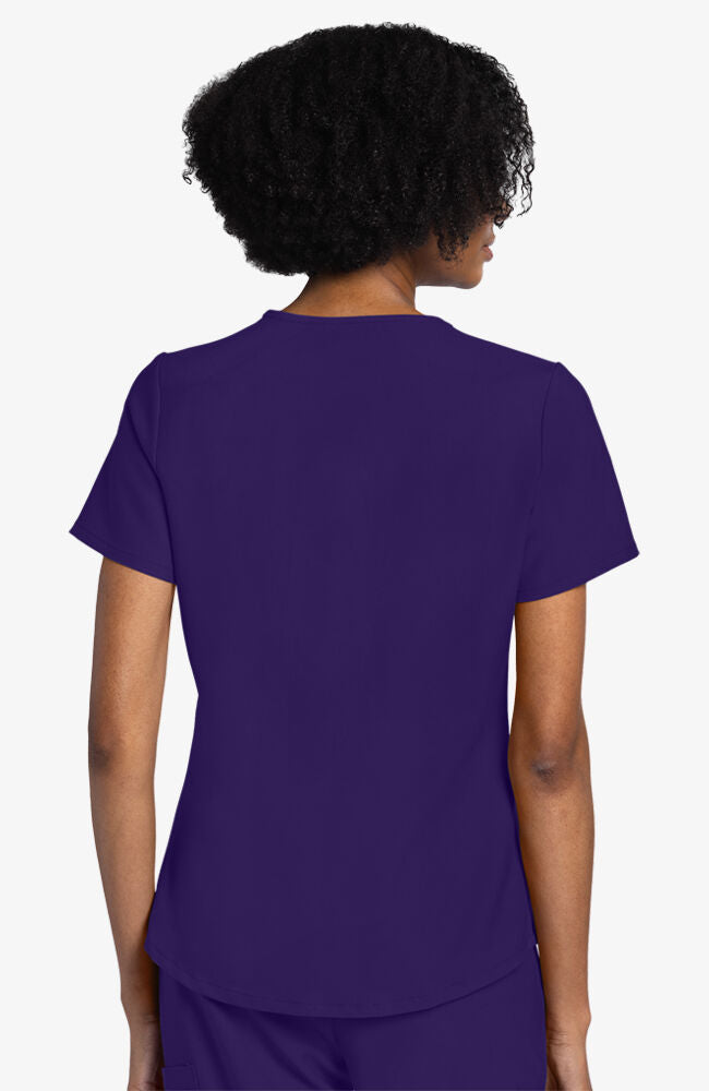::Grape