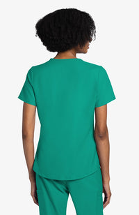 ::Teal