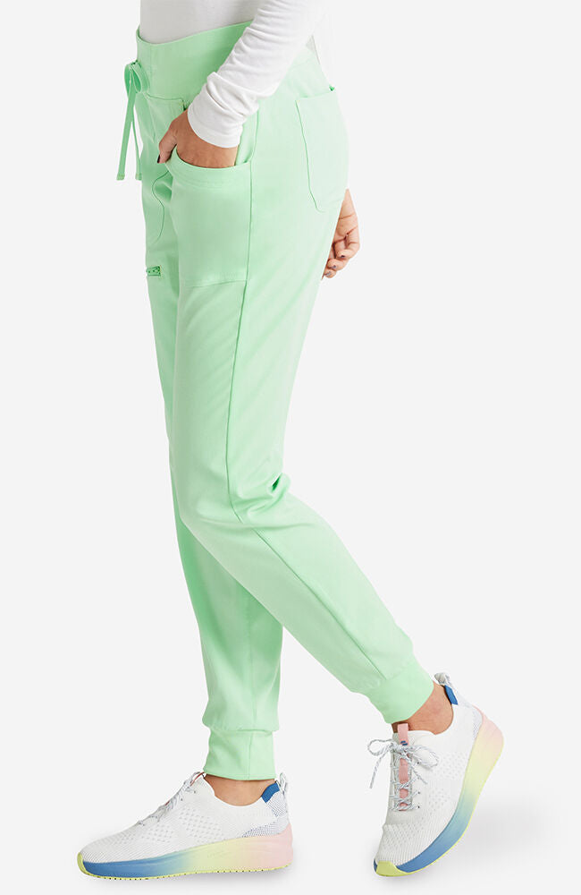 ::Go Green