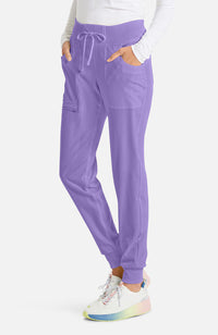 ::Lavender Sparkle