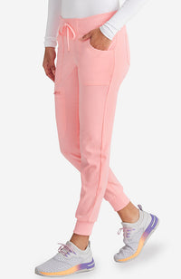 ::Pink Dream