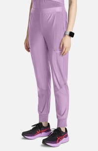 ::Livewire Lilac