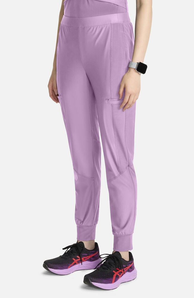 ::Livewire Lilac