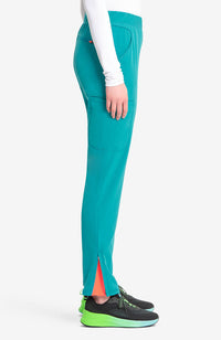 ::Teal Blue