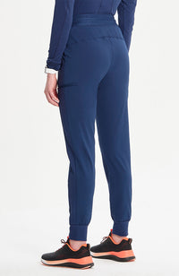 ::Navy