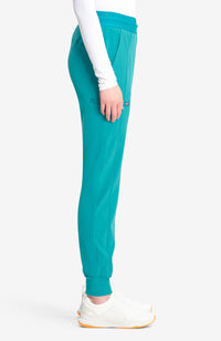 ::Teal Blue
