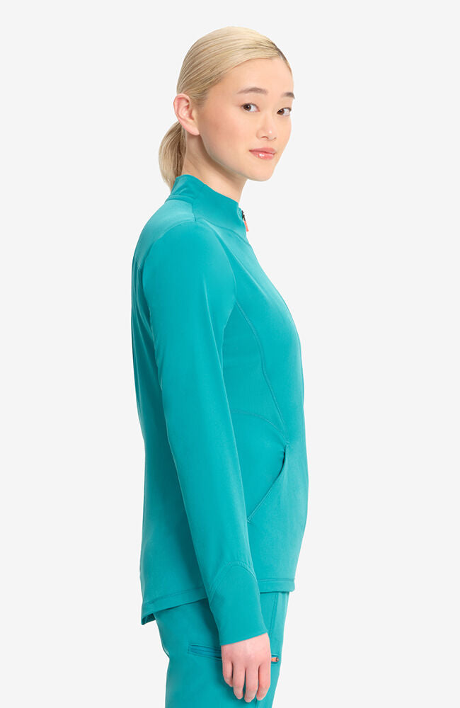 ::Teal Blue