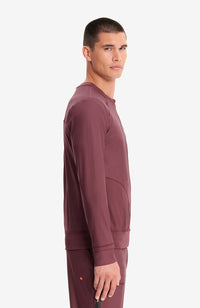 ::Plum Velvet