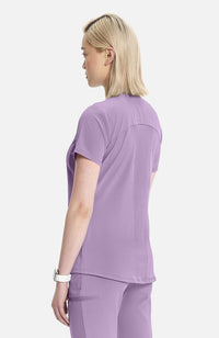 ::Livewire Lilac