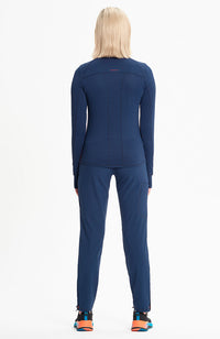 ::Navy