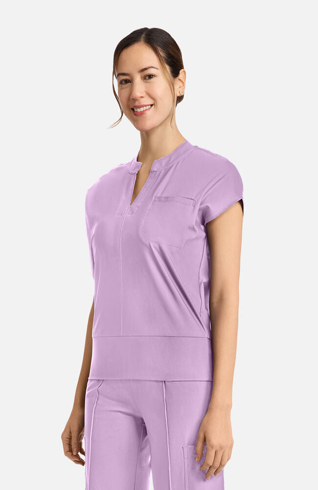 ::Livewire Lilac