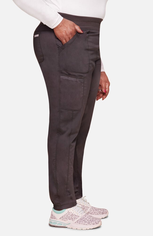 ::Pewter