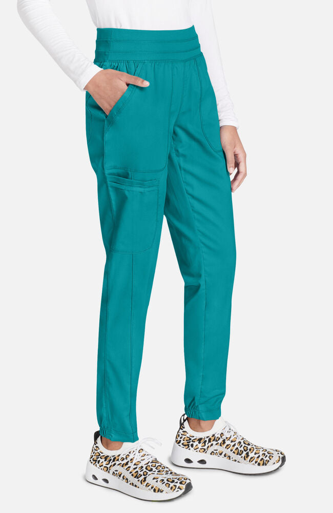 ::Teal Blue