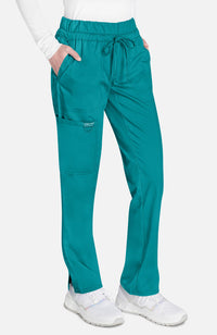 ::Teal Blue
