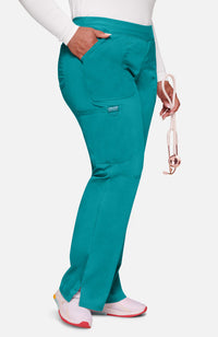 ::Teal Blue
