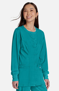 ::Teal Blue