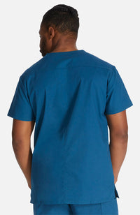 ::Caribbean Blue