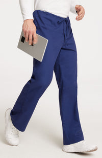 ::Navy
