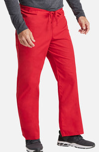 ::Red