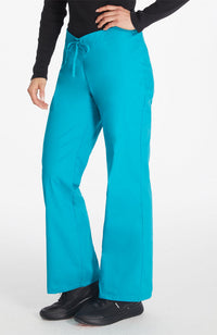 ::Teal Blue