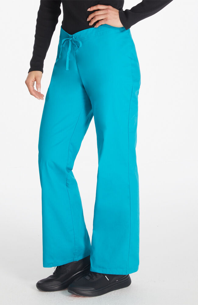 ::Teal Blue