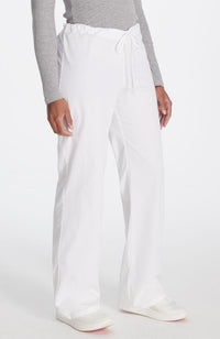::White