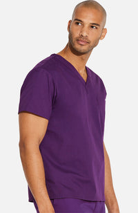 ::Eggplant