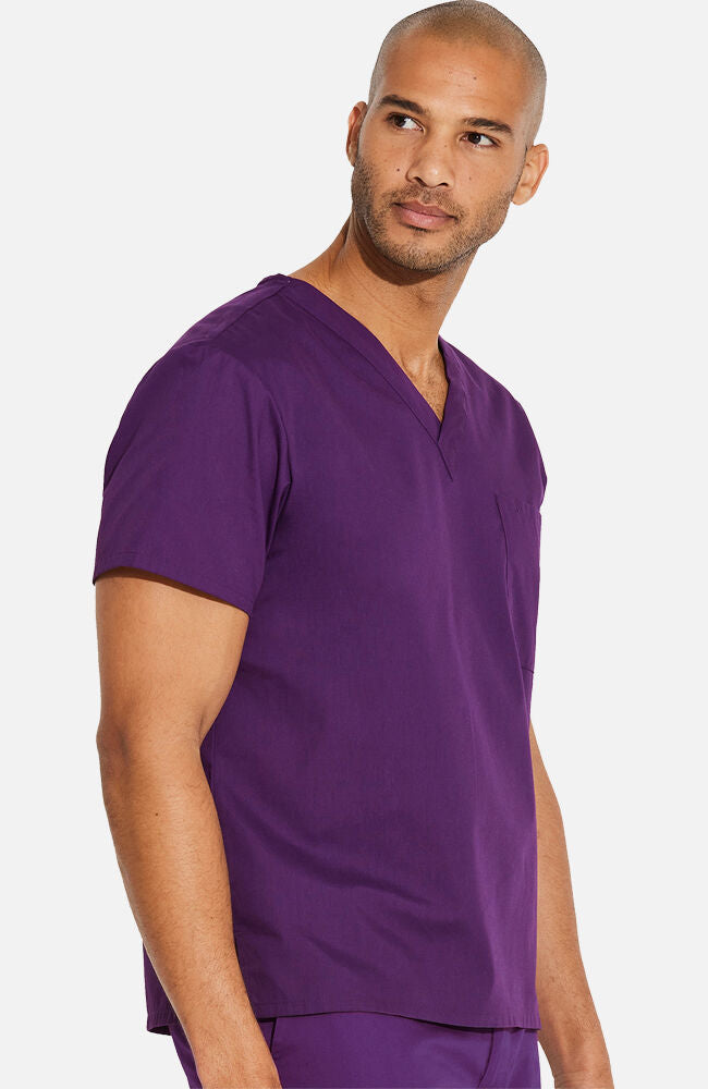 ::Eggplant