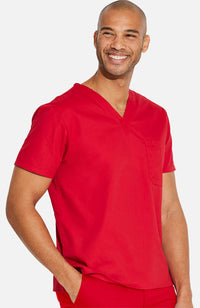 ::Red