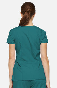 ::Teal Blue