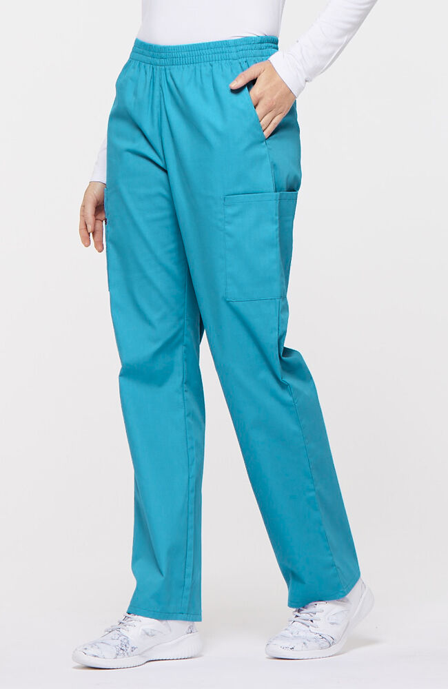 ::Teal Blue