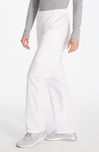 ::White