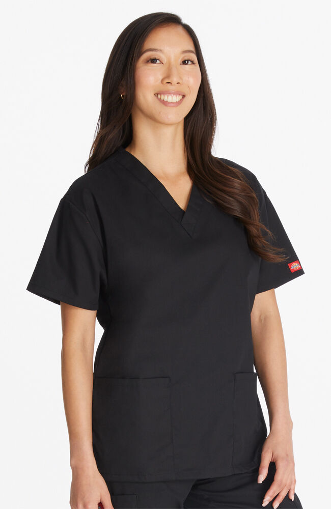 ::Black