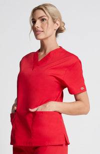 ::Red