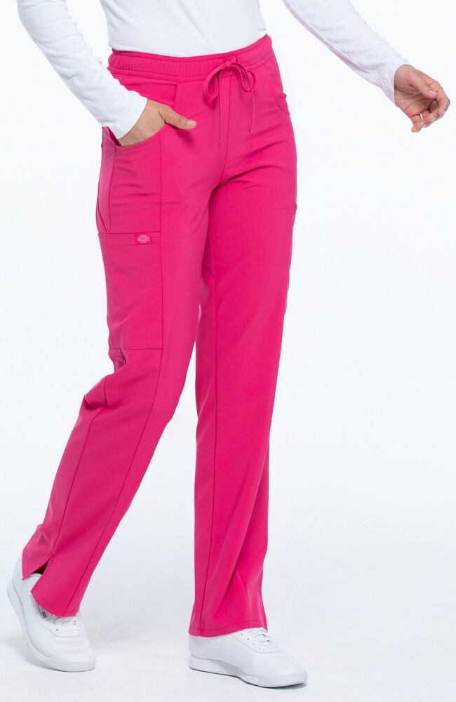 ::Hot Pink