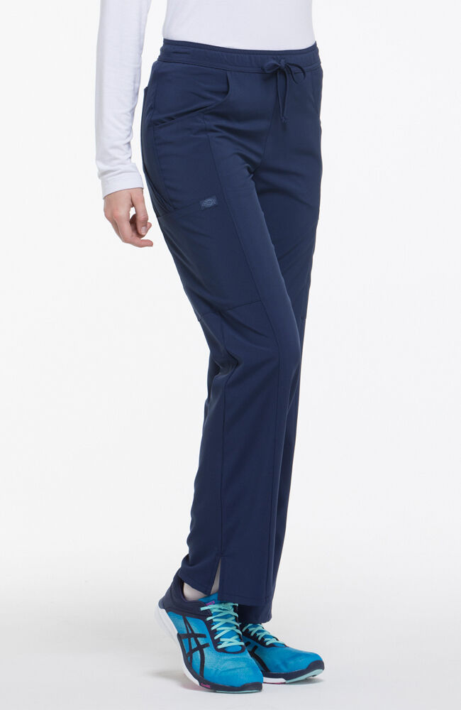::Navy