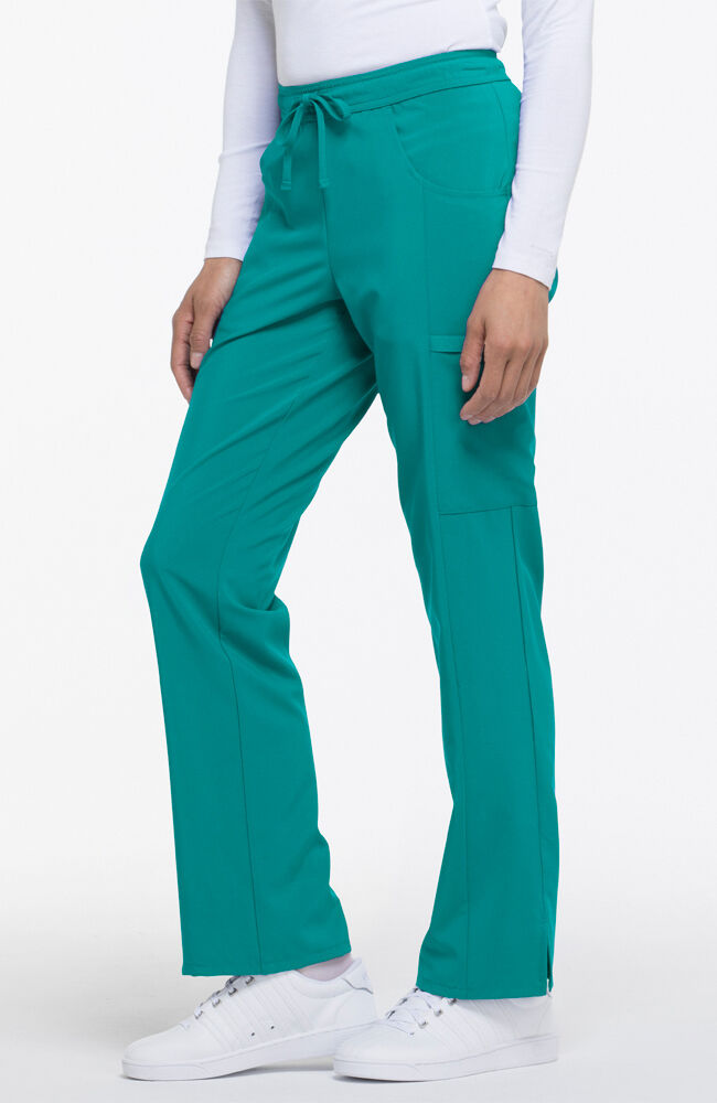::Teal Blue