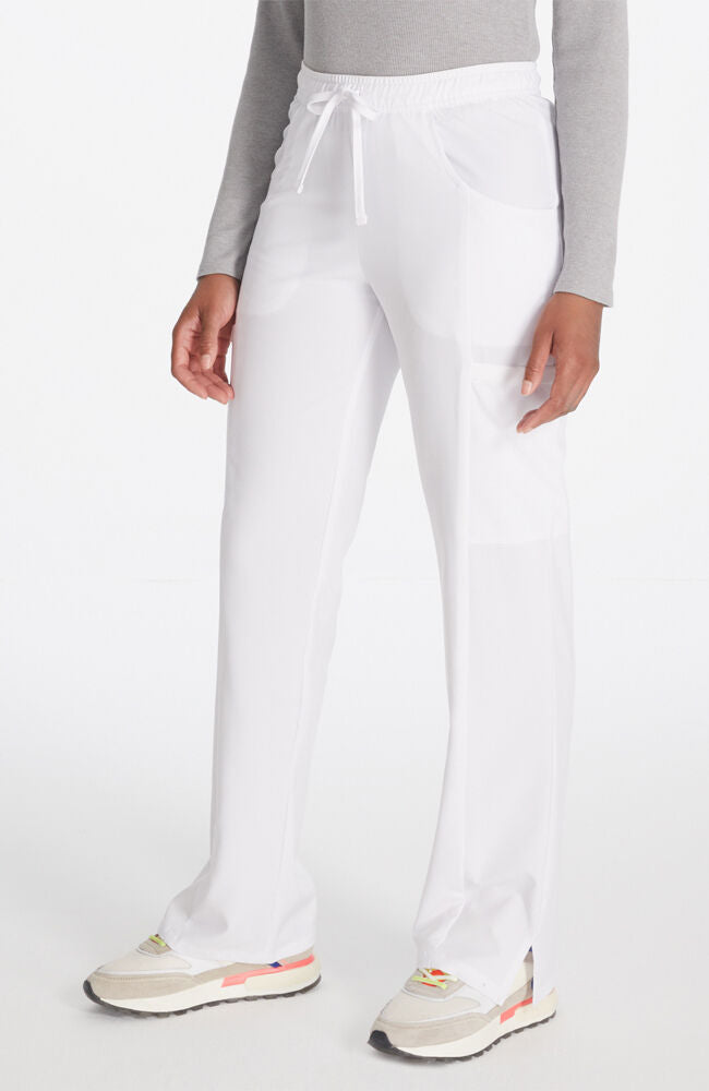 ::White