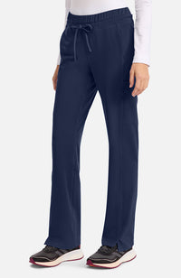::Navy