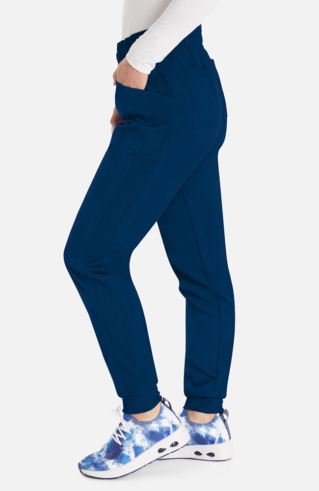 ::Navy