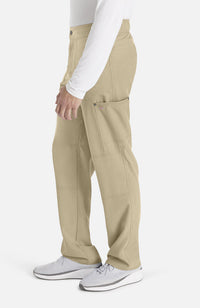 ::Khaki