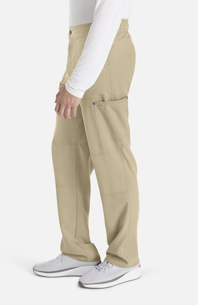 ::Khaki