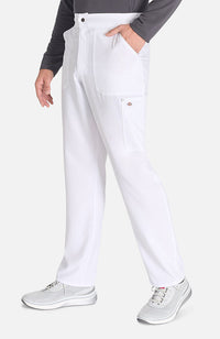 ::White