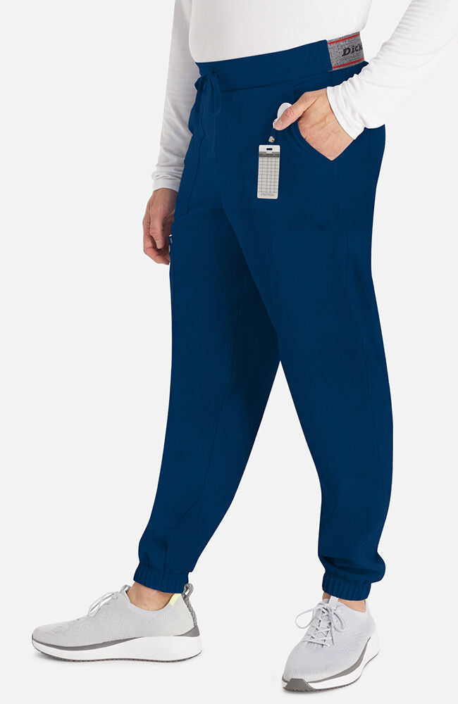 ::Navy