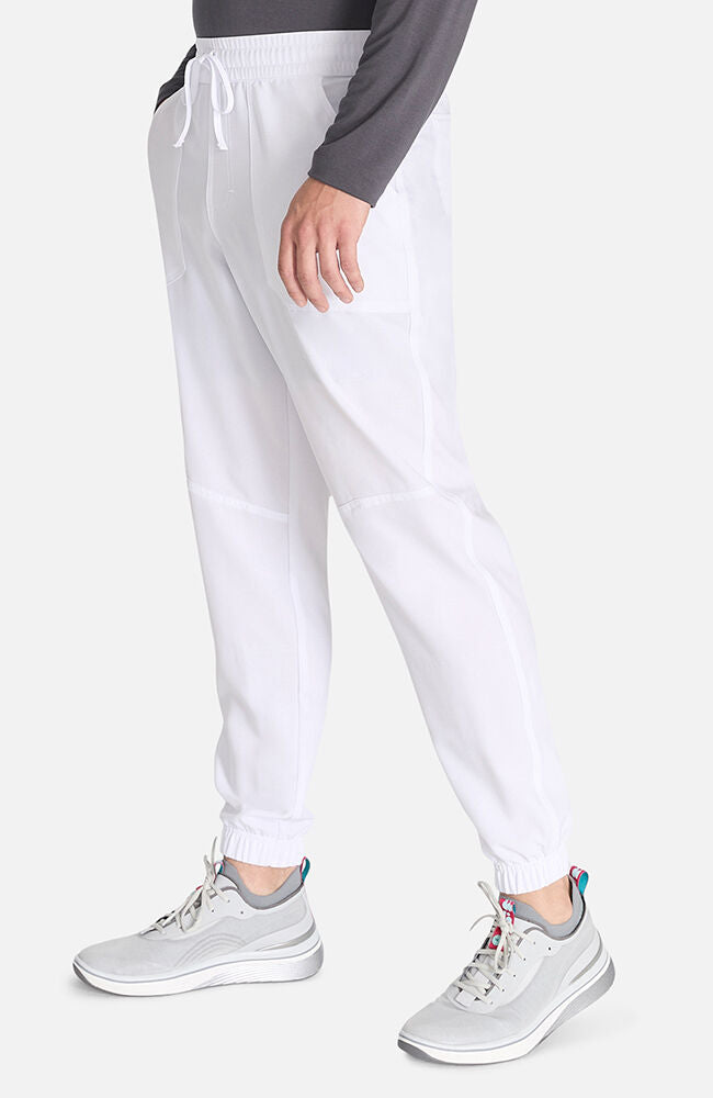 ::White