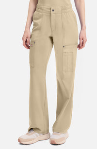 ::Khaki