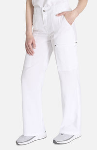 ::White